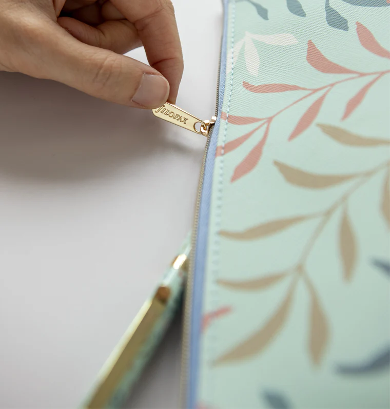 Botanical Pencil Case - Image 3