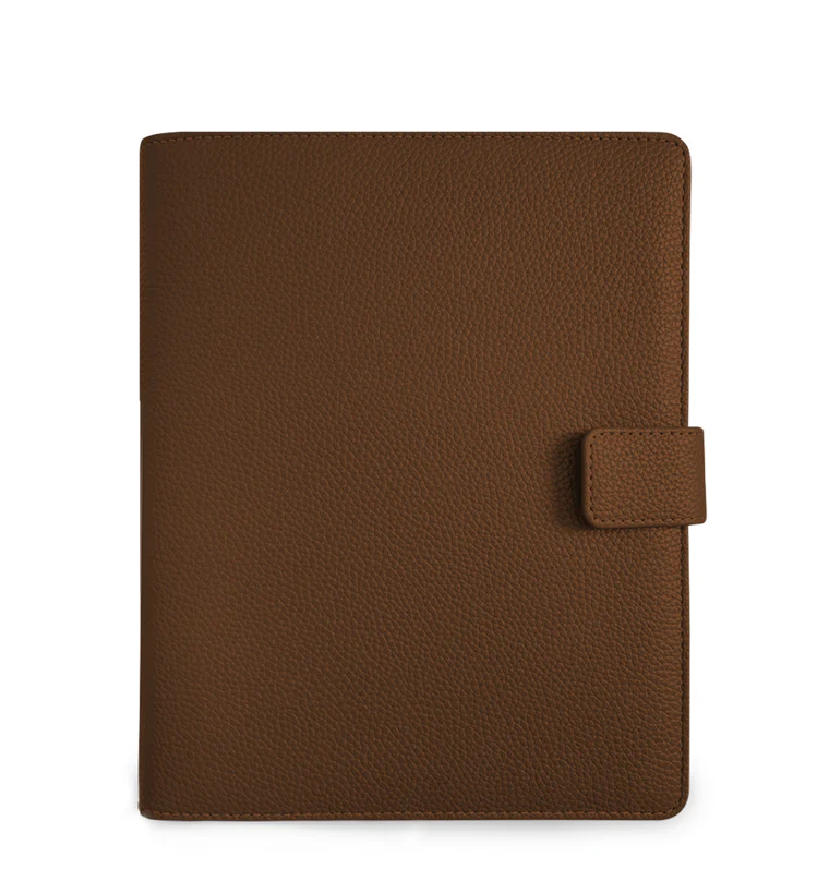 Camden A5 Organizer - Image 16