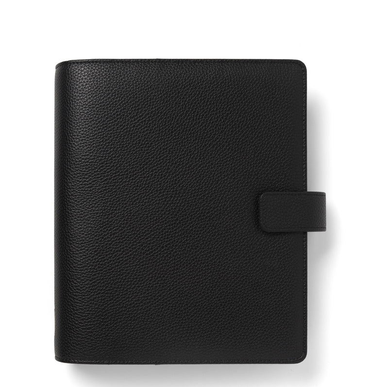Camden A5 Organizer - Image 9