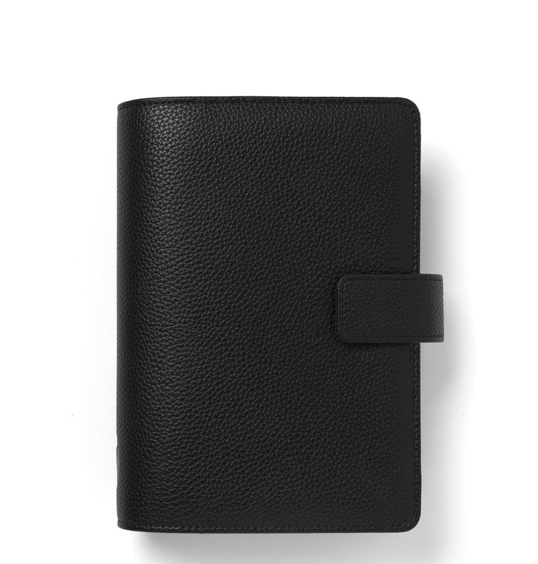 Camden Personal Organizer - Image 10