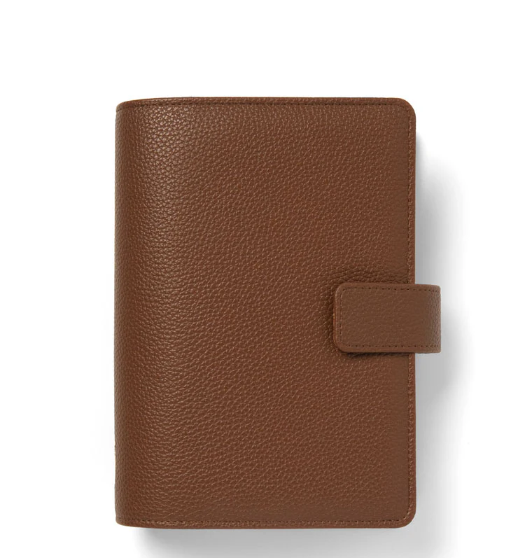 Camden Personal Organizer - Image 3