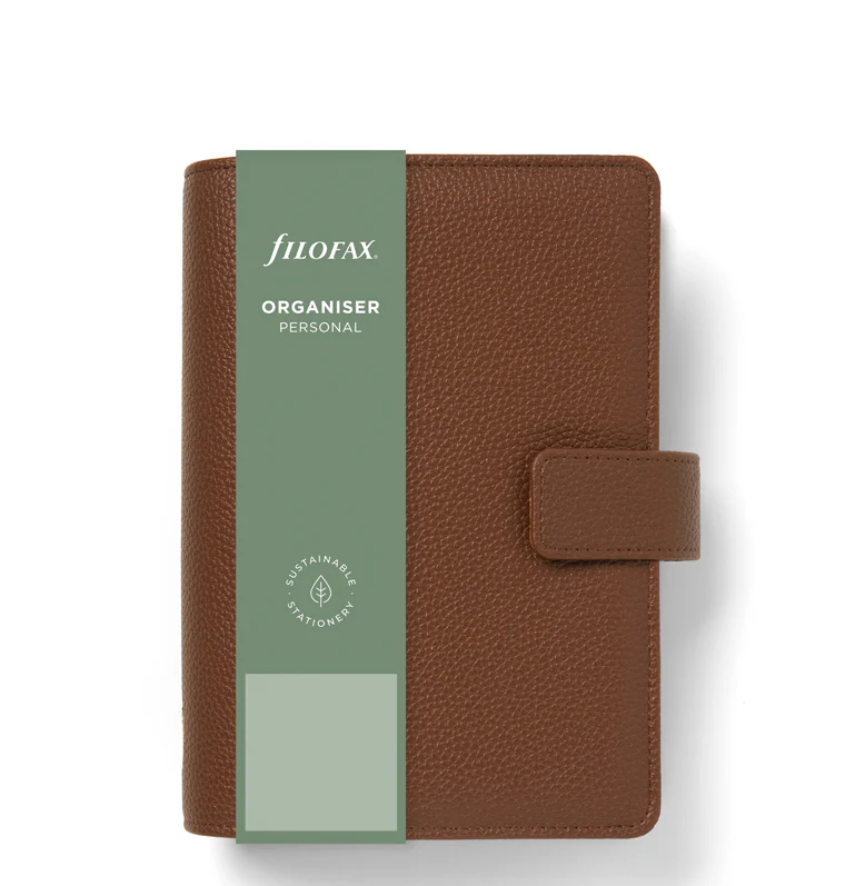 Camden Personal Organizer - Image 9