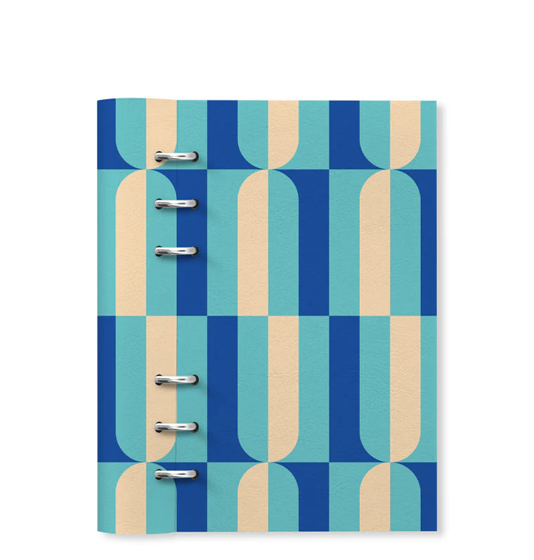 Clipbook For Him Personal Organizer - Image 11