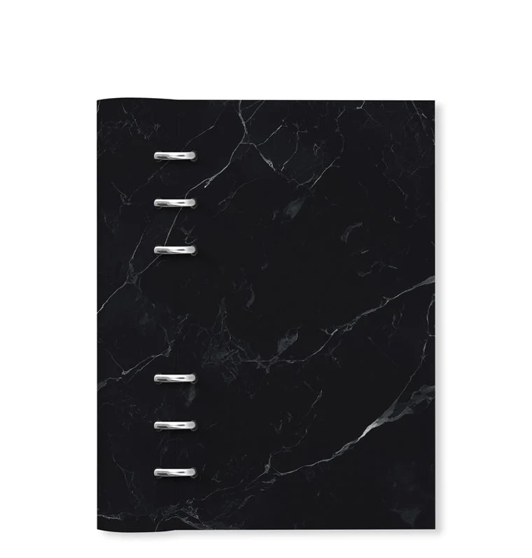 Clipbook For Him Personal Organizer - Image 15