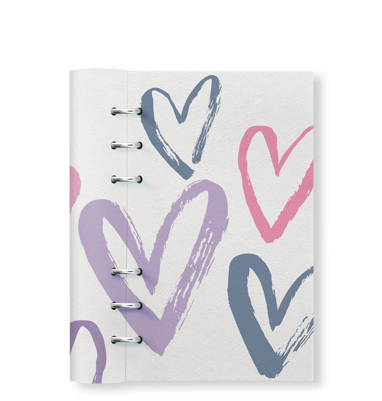 Clipbook Joy Personal Organizer - Image 5