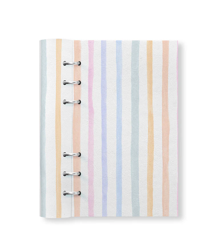 Clipbook Joy Personal Organizer - Image 9