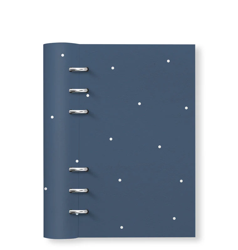 Clipbook Timeless Personal Organizer - Image 11