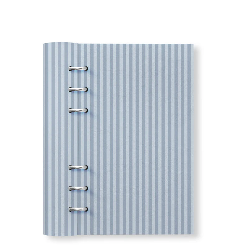 Clipbook Timeless Personal Organizer - Image 26