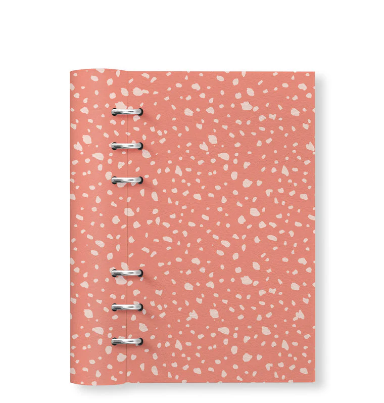 Clipbook Timeless Personal Organizer - Image 36