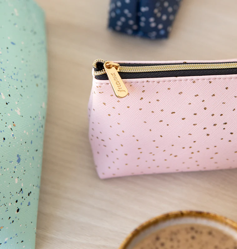 Confetti Pencil Case - Image 3