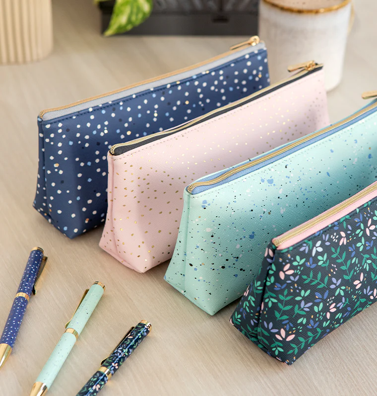 Confetti Pencil Case - Image 5