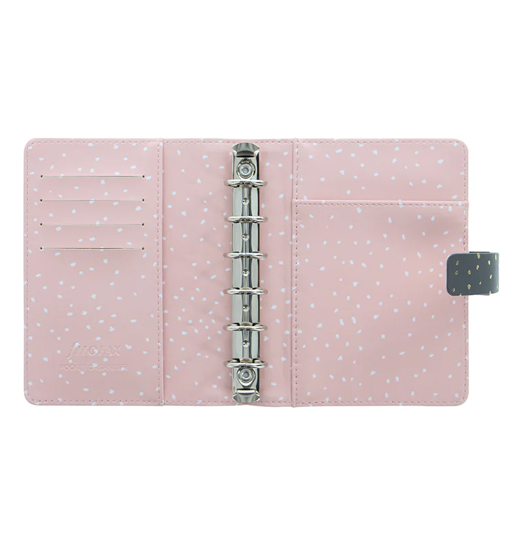 Confetti Pocket Organizer - Image 10
