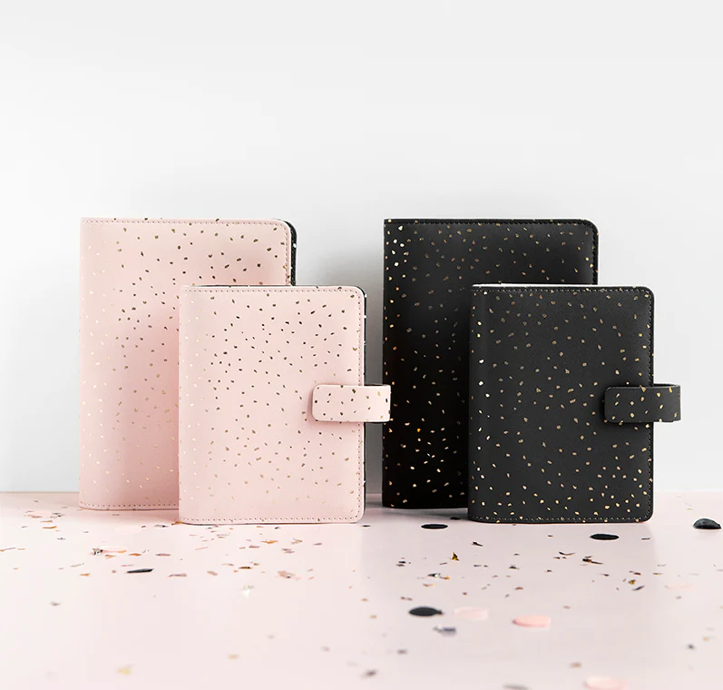 Confetti Pocket Organizer - Image 5