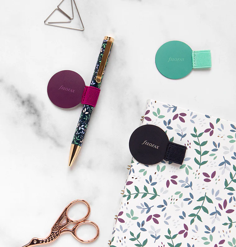 Elastic Pen Loop - Image 6