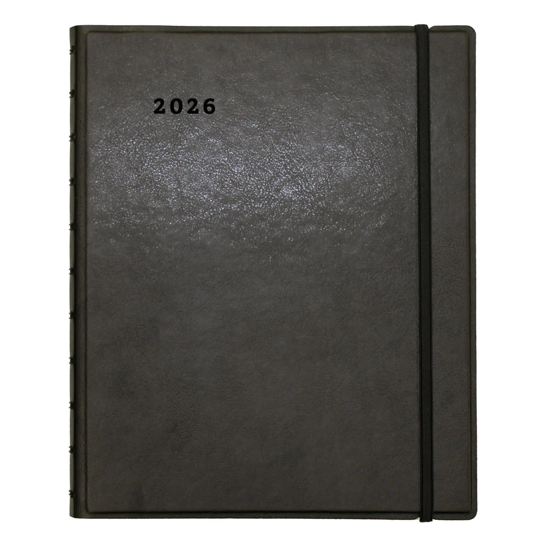Filofax Monthly Planner - Letter 2026