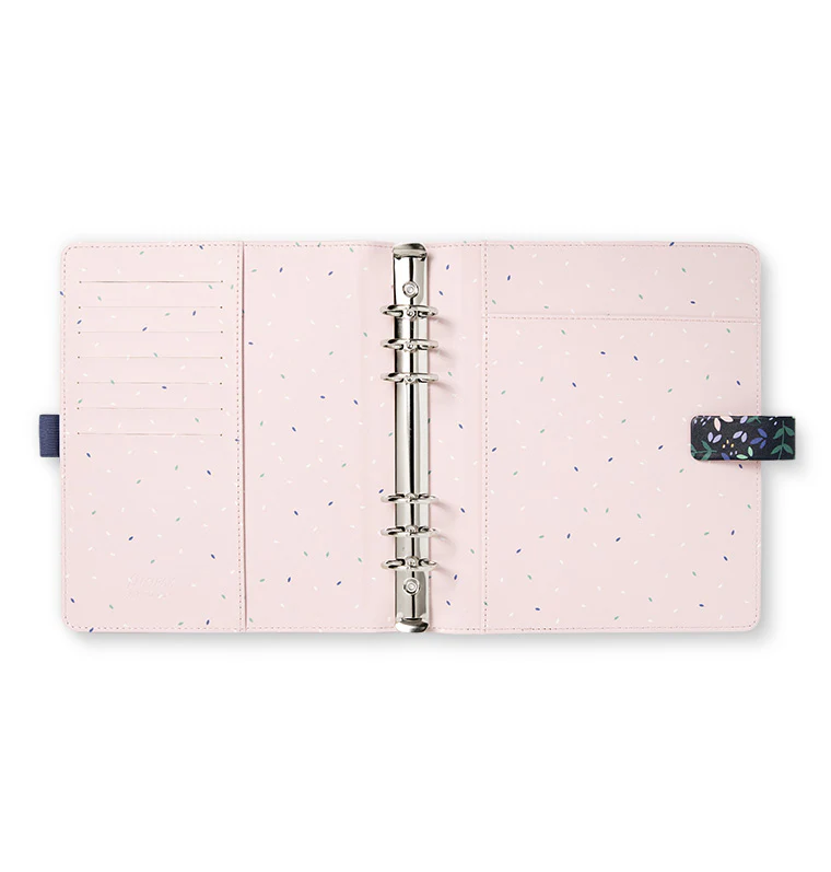 Garden A5 Organizer - Image 4