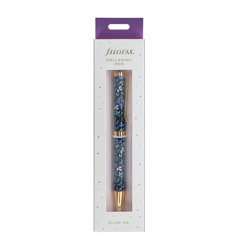 Garden Ballpoint Pen - Image 6