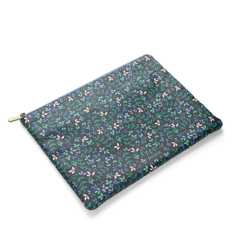 Garden Envelope Pouch - Image 3