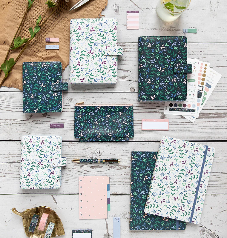 Garden Stickers - Image 9