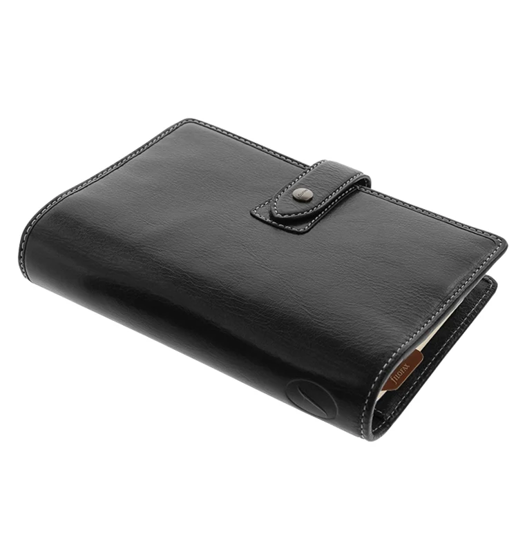 Malden Personal Leather Organizer - Image 30