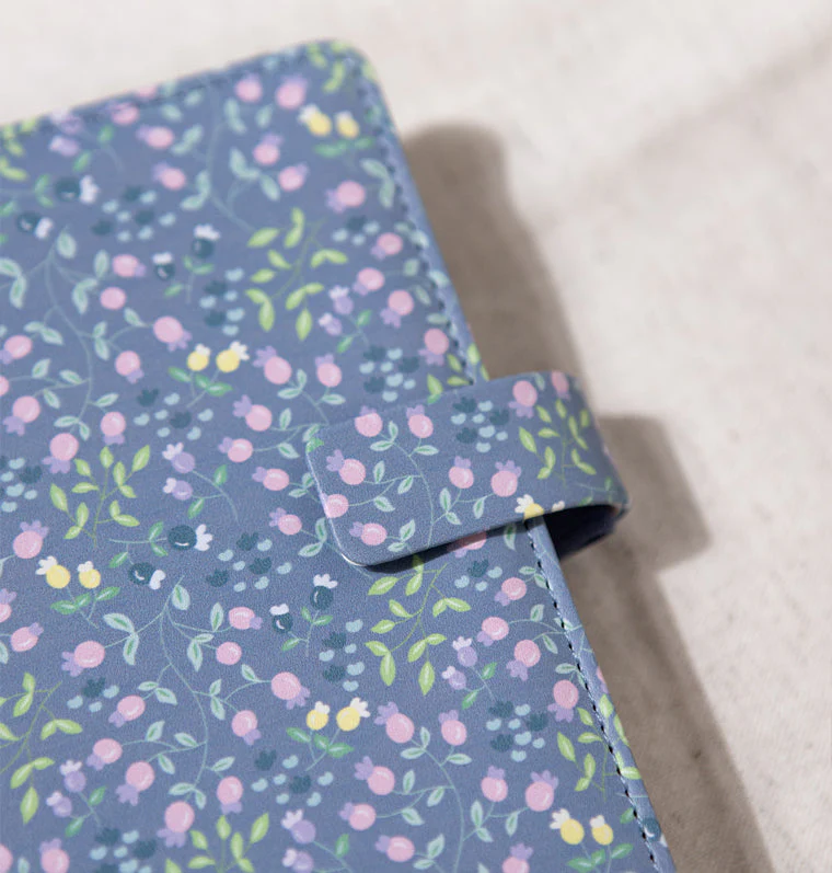 Meadow A5 Organizer - Image 10