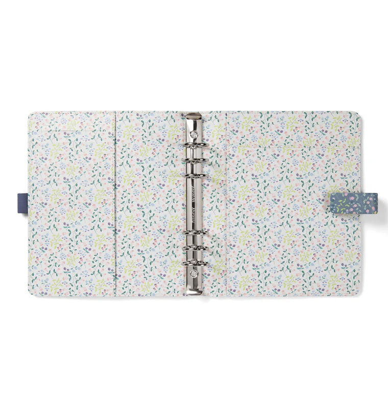 Meadow A5 Organizer - Image 3