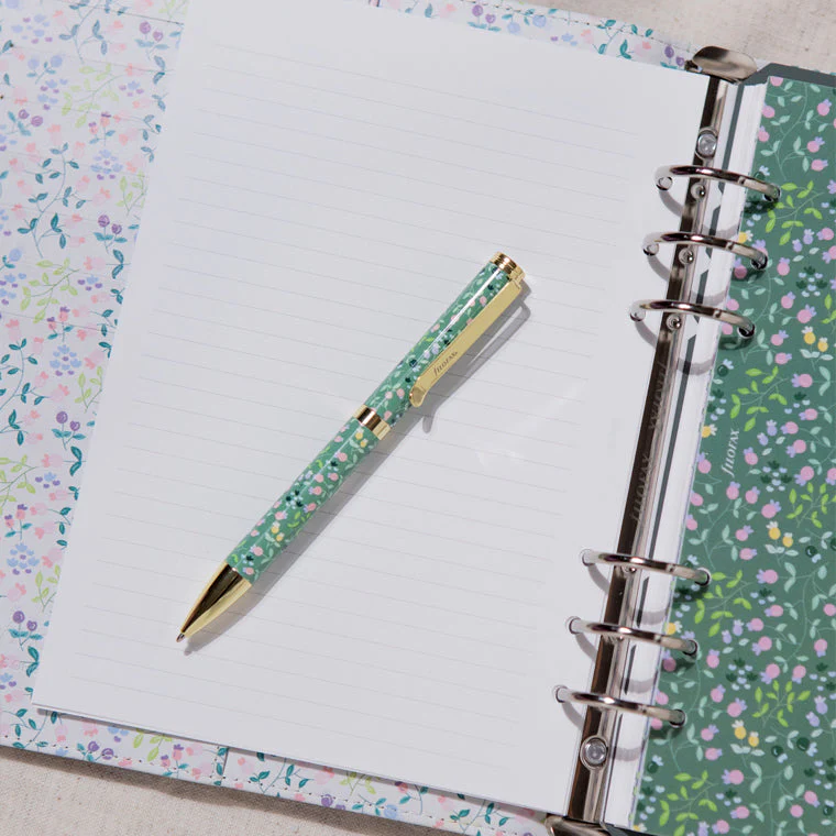 Meadow Ballpoint Pen - Image 6