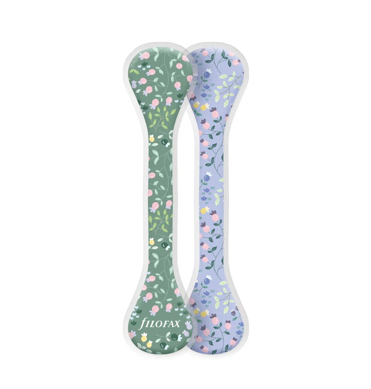 Meadow Magnetic Clip - Image 3