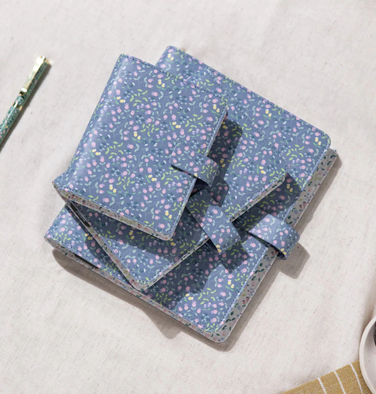 Meadow Personal Organizer - Image 7