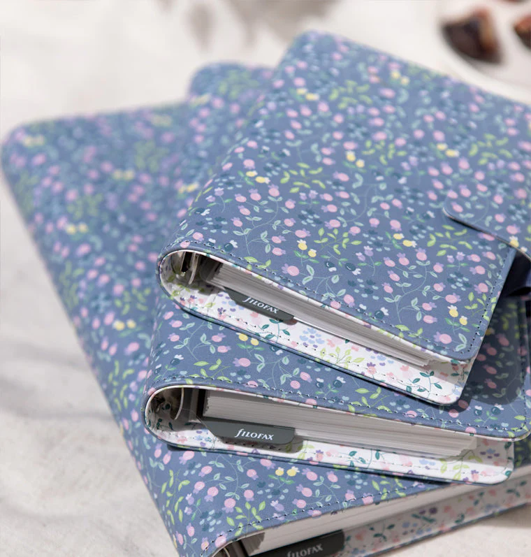 Meadow Pocket Organizer - Image 7