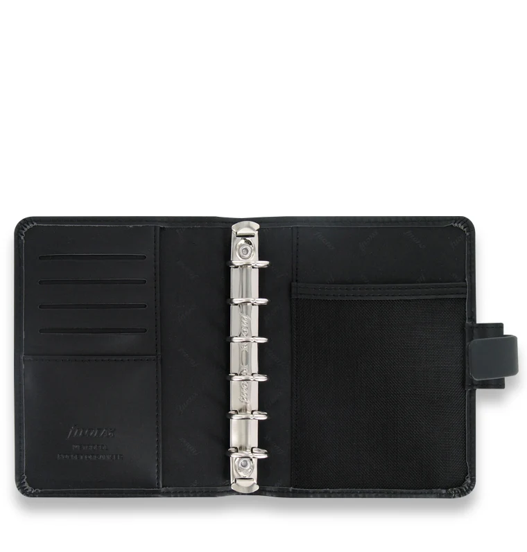 Metropol Pocket Organizer - Image 3