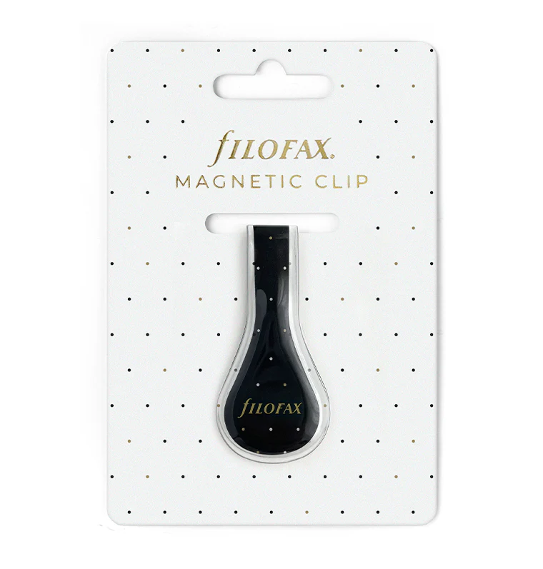 Moonlight Magnetic Clip - Image 4