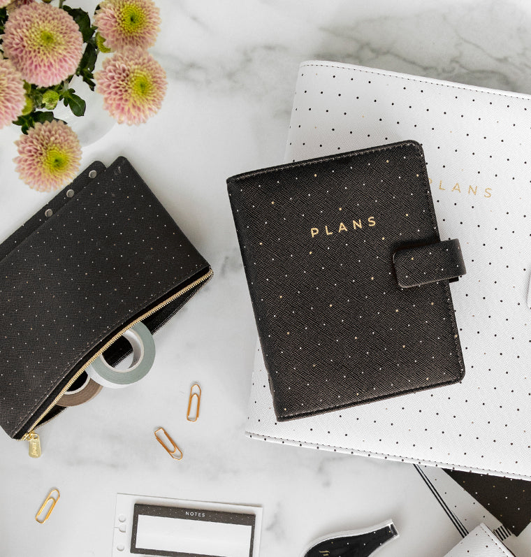 Moonlight Pocket Organizer - Image 7