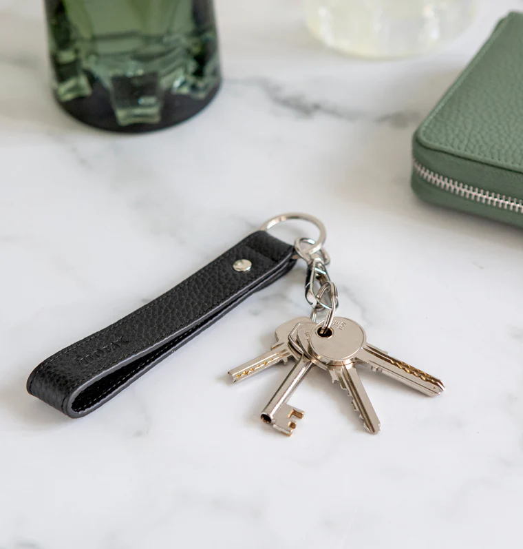 Norfolk Keyring/Wristlet - Image 11