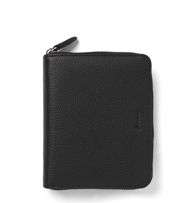 Norfolk Pocket Compact Zip Organizer - Image 14