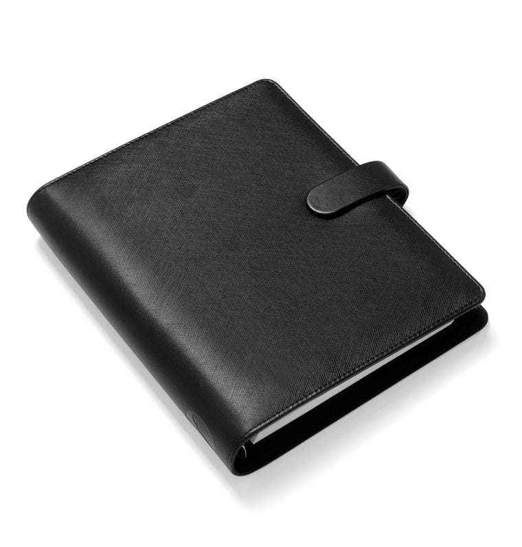 Saffiano A5 Organizer - Image 11