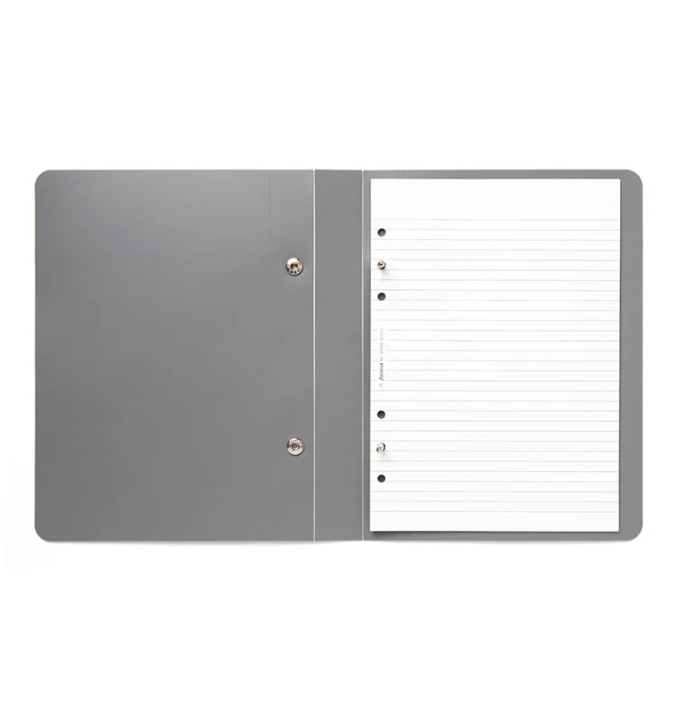 Storage Binder for Organizer Refills - A5 - Image 3