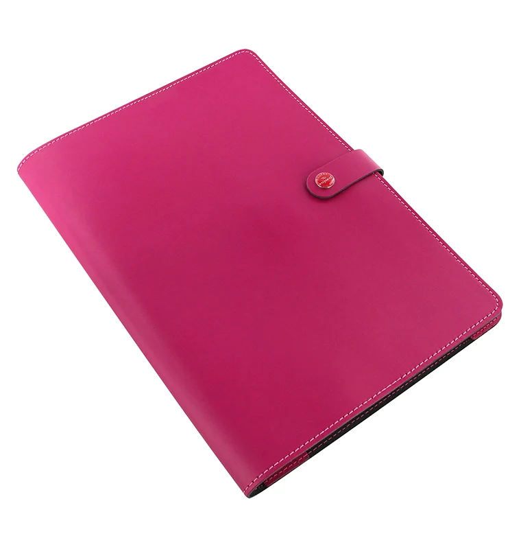 The Original A4 Leather Folio - Sale - Image 6