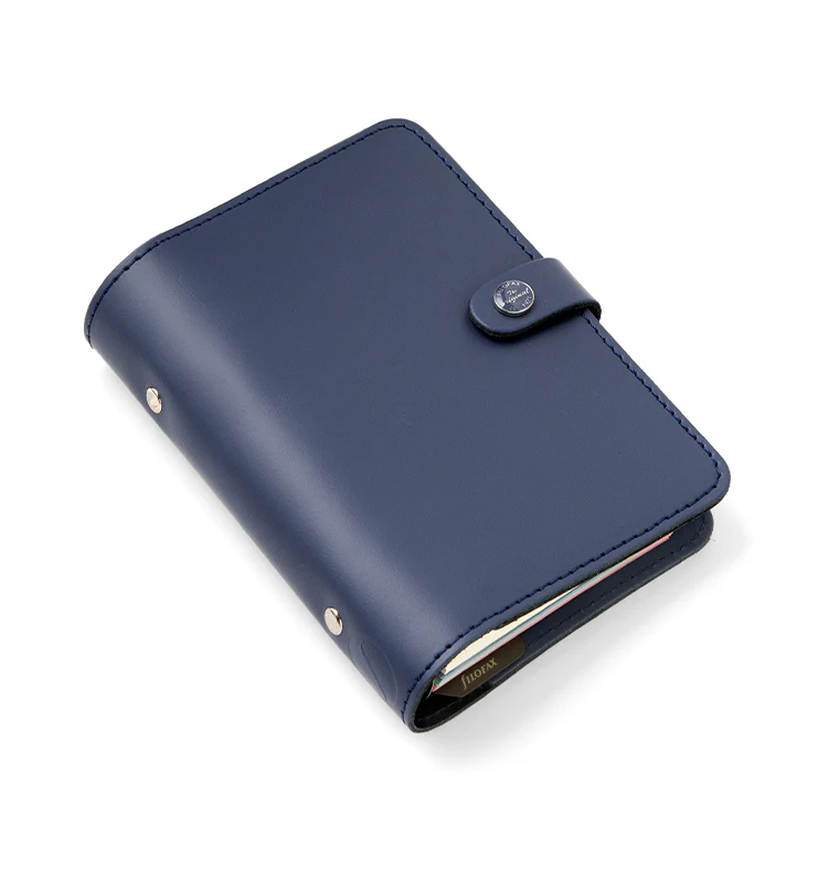 The Original Personal Leather Organizer - Image 13